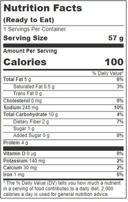 Product thumb gallery 3604616