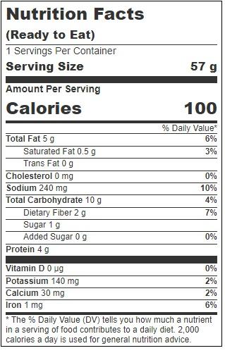 Product gallery 3604616