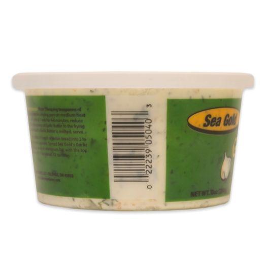 Product gallery 3550961