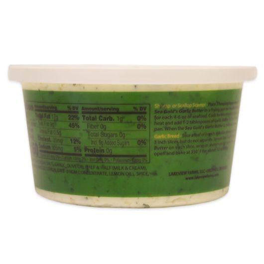 Product gallery 3550964