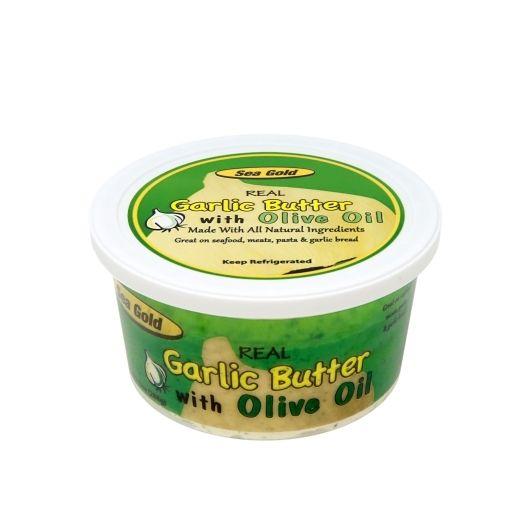 Product gallery 3550973