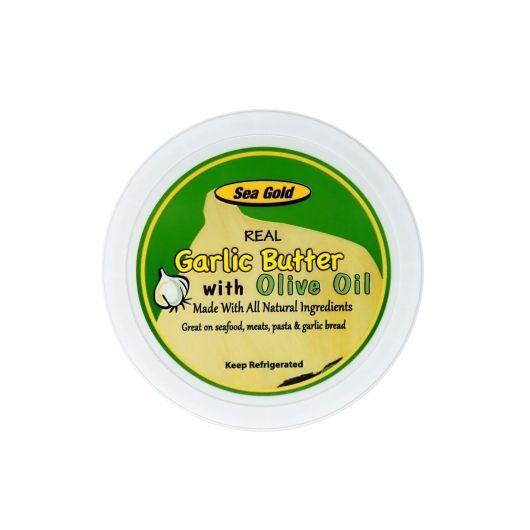 Product gallery 3550979