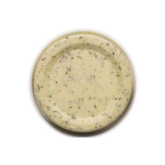 Product gallery 3550982