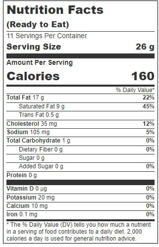 Product gallery 3550985