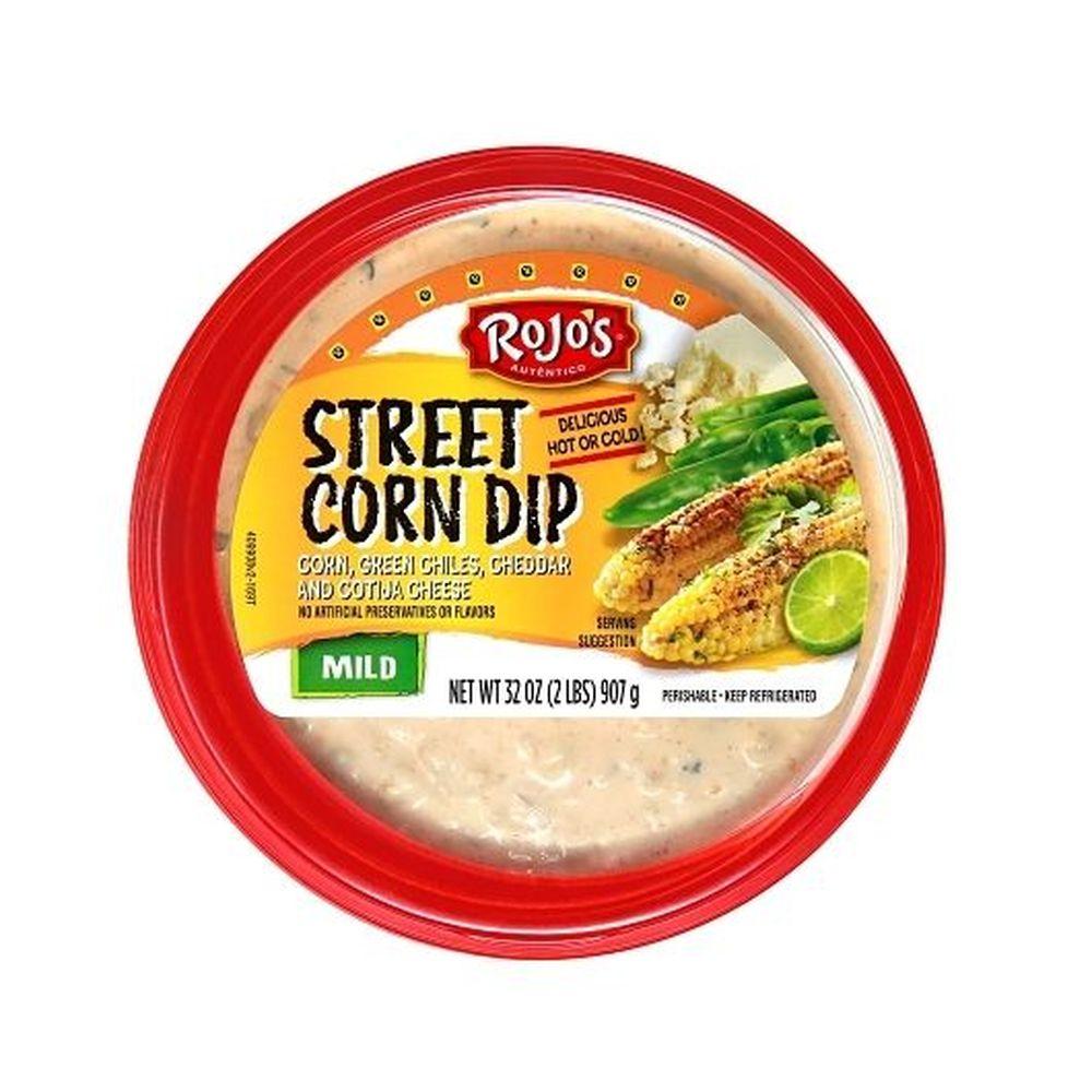 Product gallery 3768999