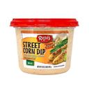 Rojos Street Corn Dip, 32 Ounce -- 6 per case