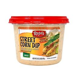 Product thumb gallery 3768993