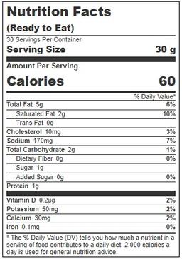 Product thumb gallery 3769002