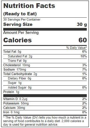 Product gallery 3769002