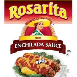 Product thumb gallery 3114675