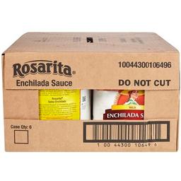 Product thumb gallery 3114681