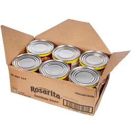 Product thumb gallery 3114693