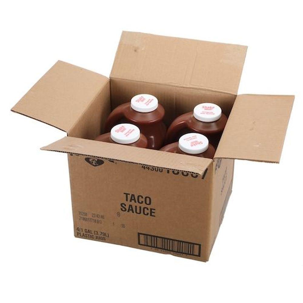 Product gallery 2521380