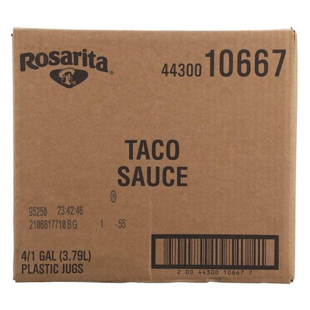 Product gallery 2521383