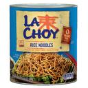 La Choy Rice Noodle, 24 Ounce -- 6 per case