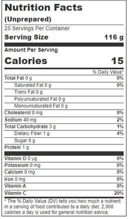 Product thumb gallery 2521020