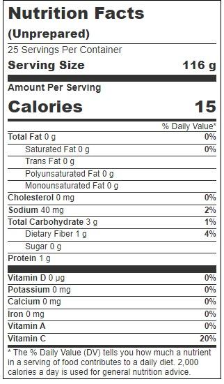 Product gallery 2521020