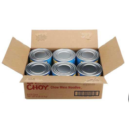 Product gallery 2570932