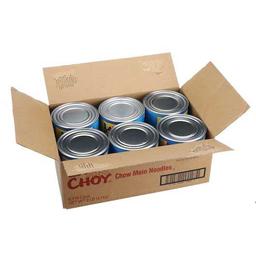 Product thumb gallery 2570935