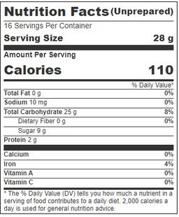 Product thumb gallery 2520744