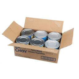 Product thumb gallery 2520459