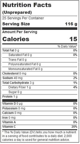 Product thumb gallery 2520462