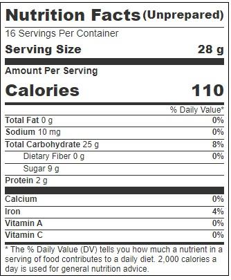 Product gallery 2521182