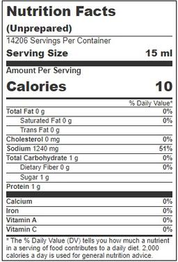 Product thumb gallery 3154435