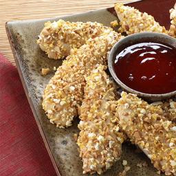 Product thumb gallery 3135549