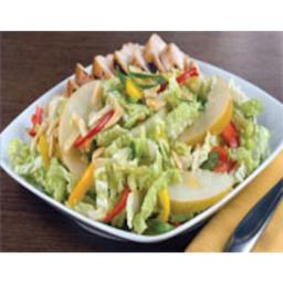 Product thumb gallery 3135552