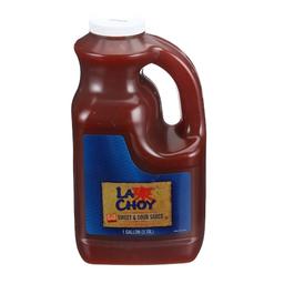 Product thumb gallery 3131112