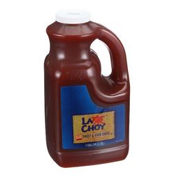 Product thumb gallery 3131115