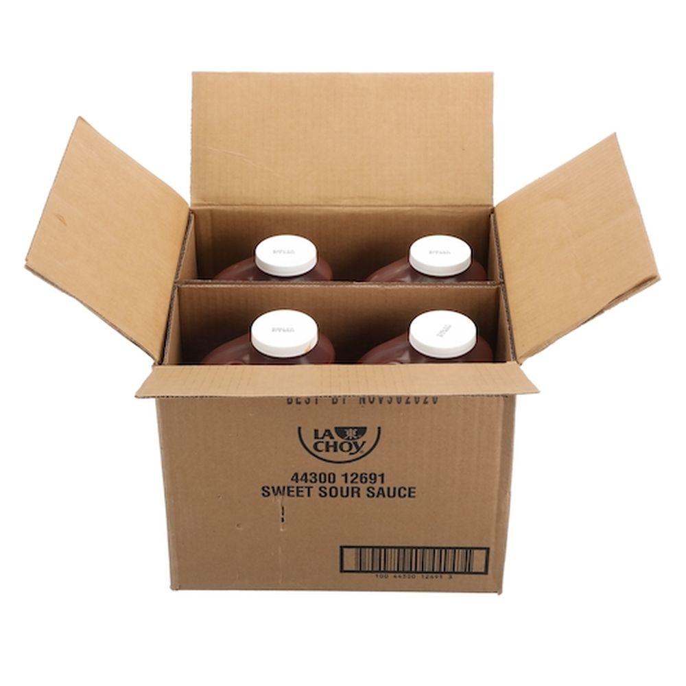 Product gallery 3131121