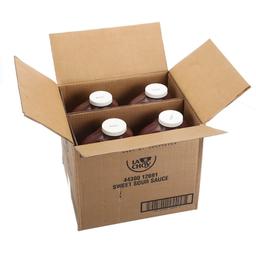 Product thumb gallery 3131124