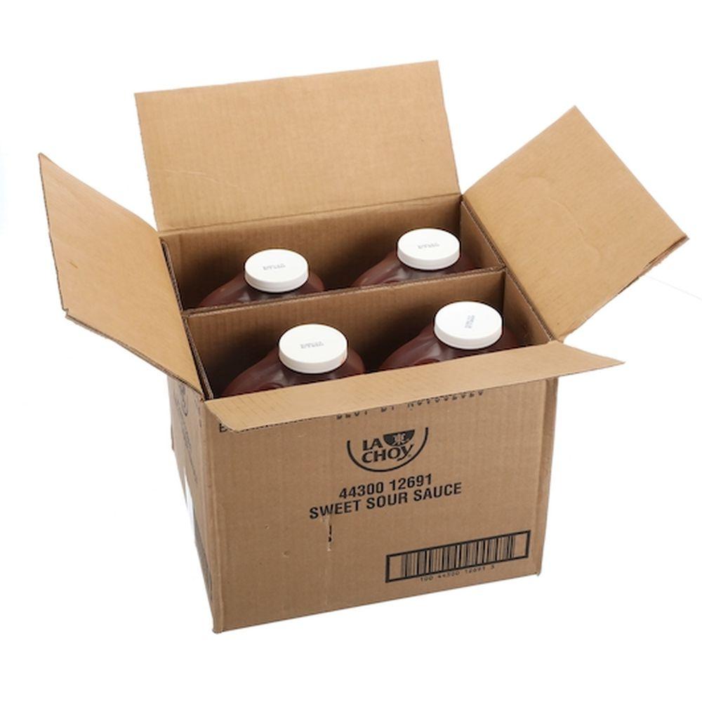 Product gallery 3131124