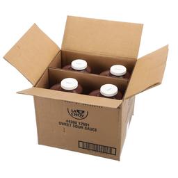 Product thumb gallery 3131127