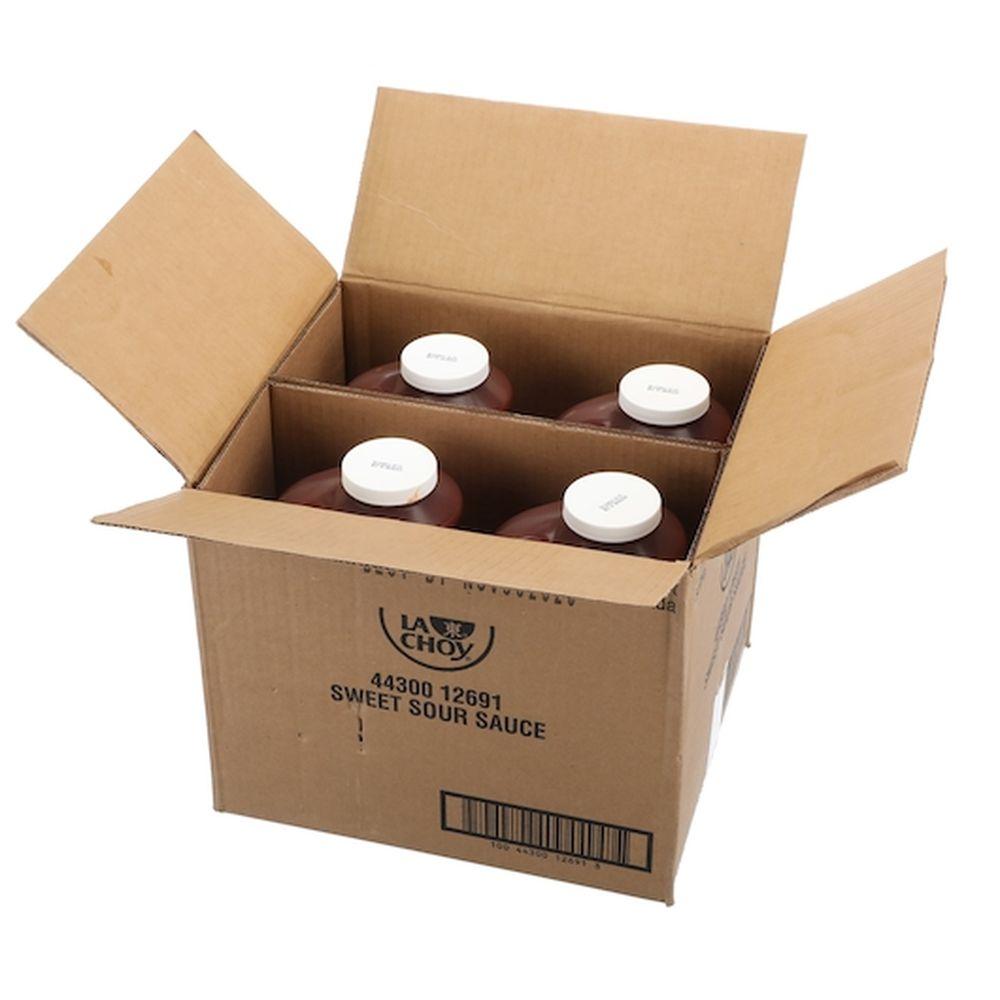 Product gallery 3135537