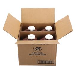 Product thumb gallery 3135540