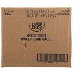 Product thumb gallery 3135543