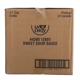 Product thumb gallery 3131136