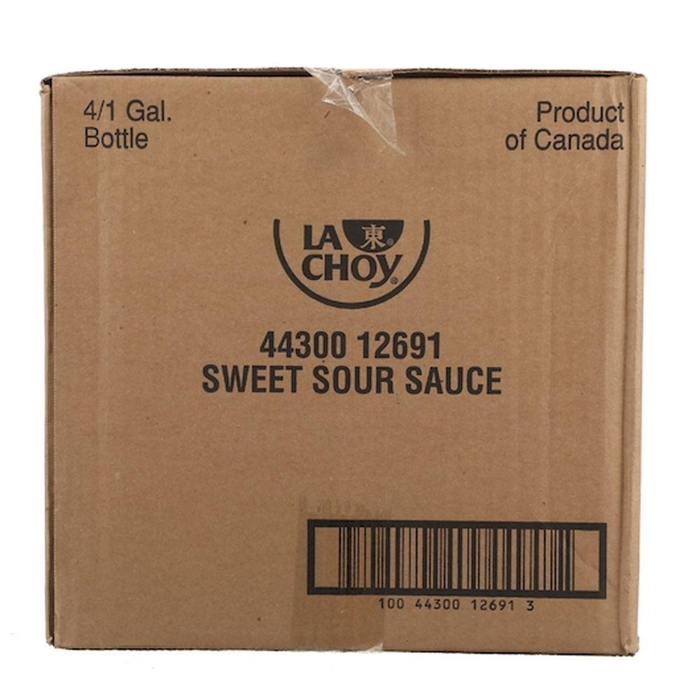 Product gallery 3135546