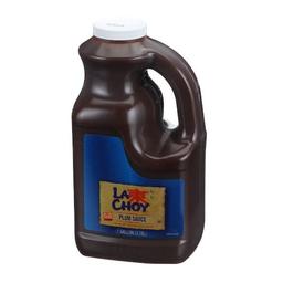 Product thumb gallery 3148315