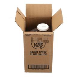 Product thumb gallery 3148318