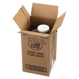 Product thumb gallery 3148324