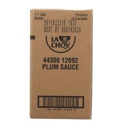 Product thumb gallery 3148327