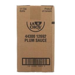 Product thumb gallery 3148330