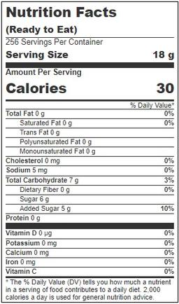 Product thumb gallery 3154438