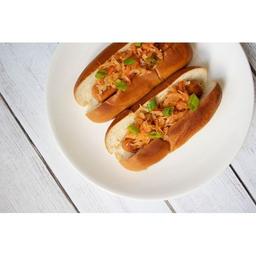 Product thumb gallery 3175072