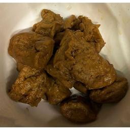 Product thumb gallery 3175078