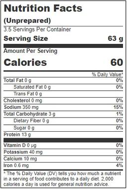 Product thumb gallery 3186742